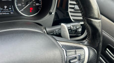 Mitsubishi Outlander 2.4 PHEV Dynamic Safety 5dr Auto Estate